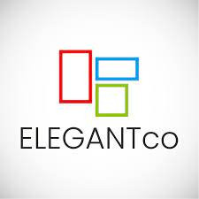 ELEGANTco